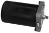 NEOPL 24061370099 Slave Cylinder, door